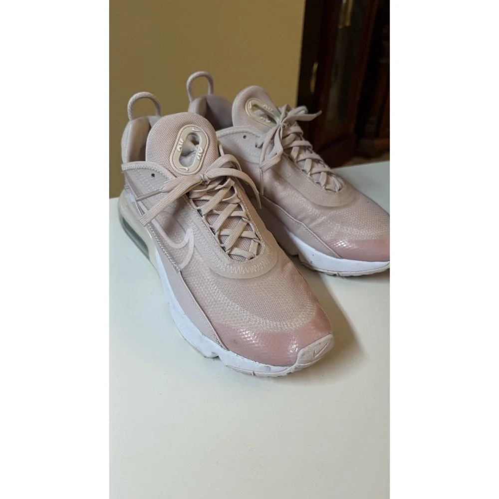 Nike air max